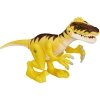 Jurassic World Velociraptor Figurka 25cm dzwięk światło HASBRO B0539